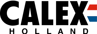Calex