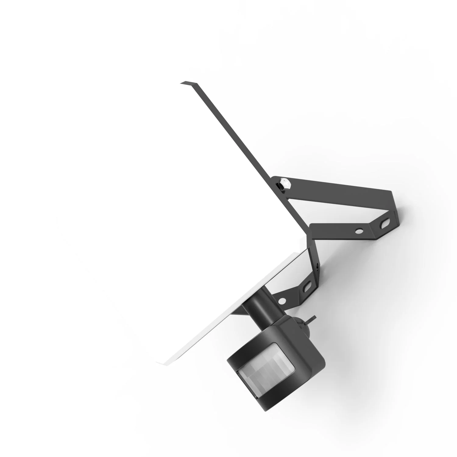 Calex Smart Floodlight - Image 3