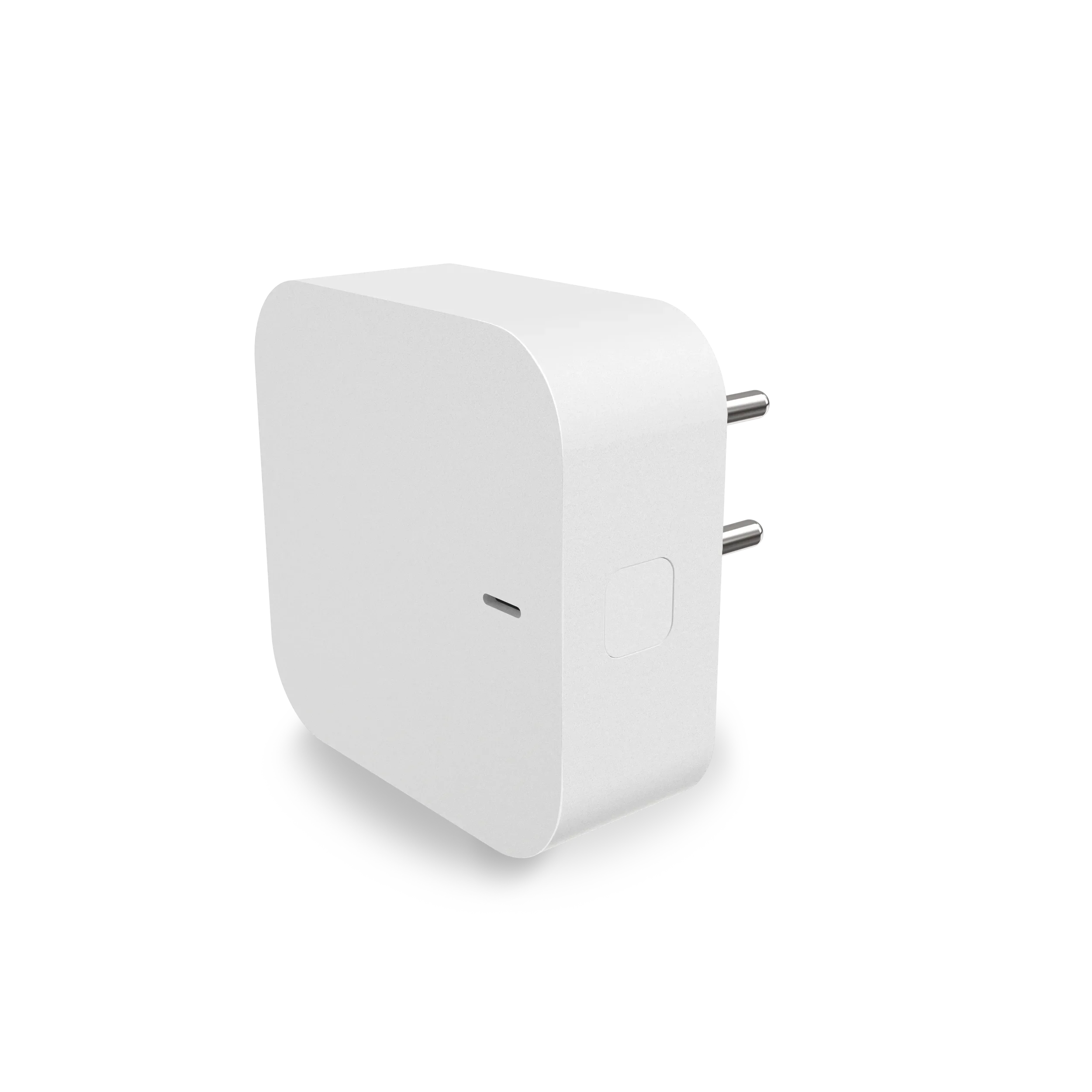 Calex Smart Gateway - UK Plug