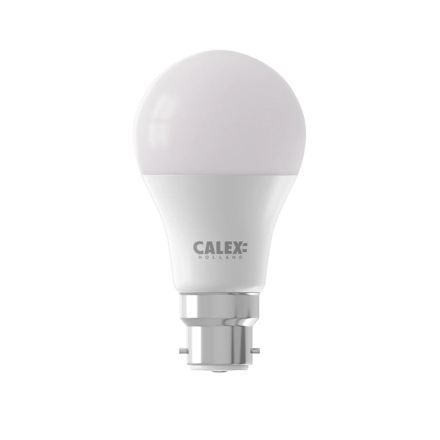Calex Smart LED Bulb - B22 - A60 - 9.4W - Dimmable - Image 2