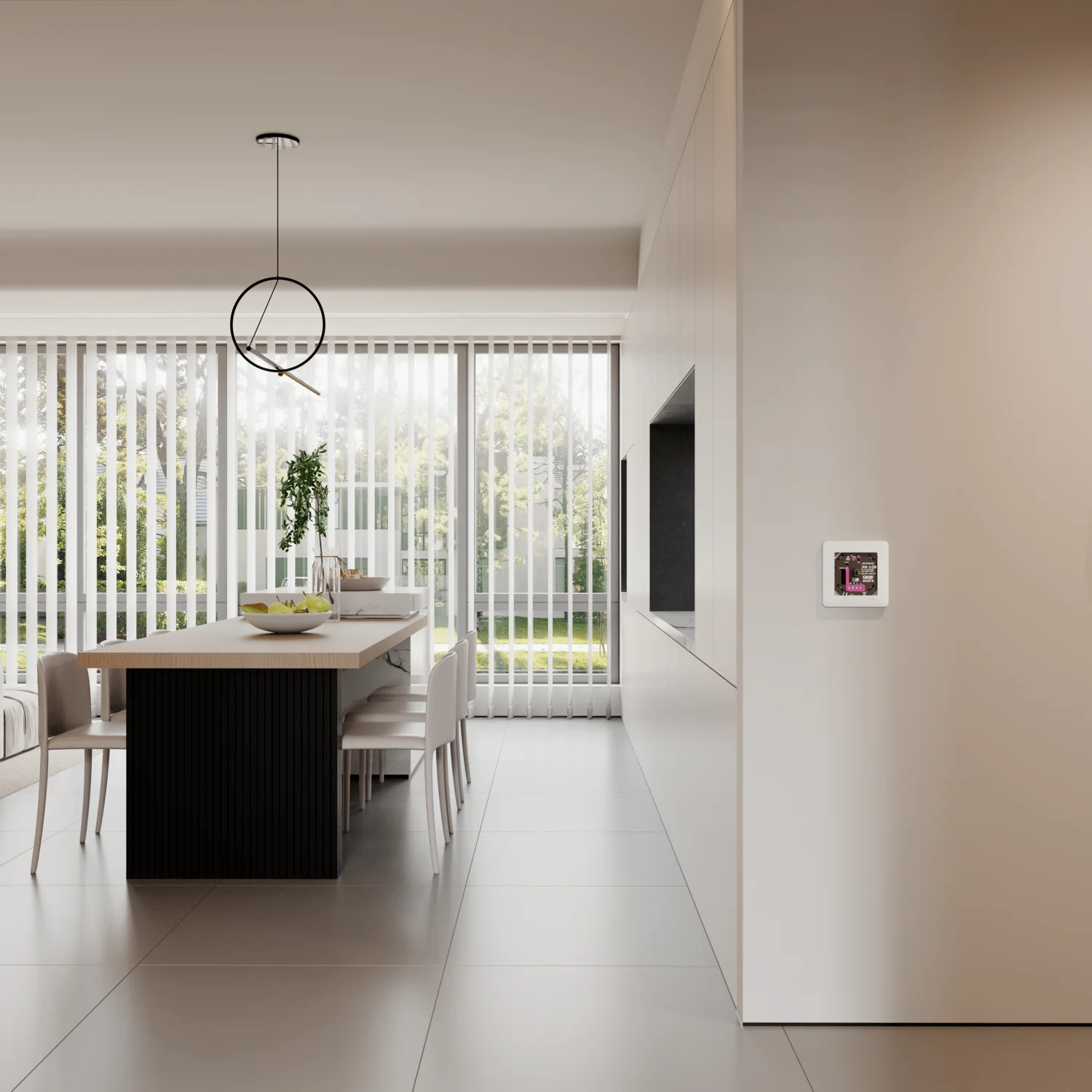 Calex Smart LED Dimmer - Image 3