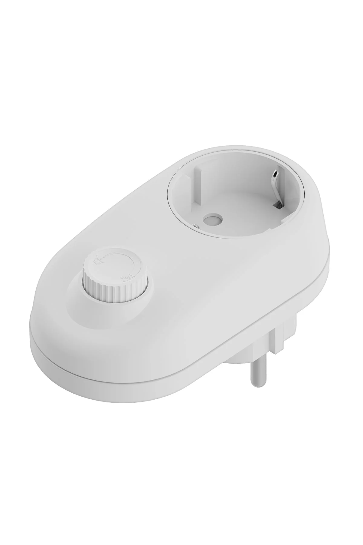 Calex Socket Dimmer - Image 3