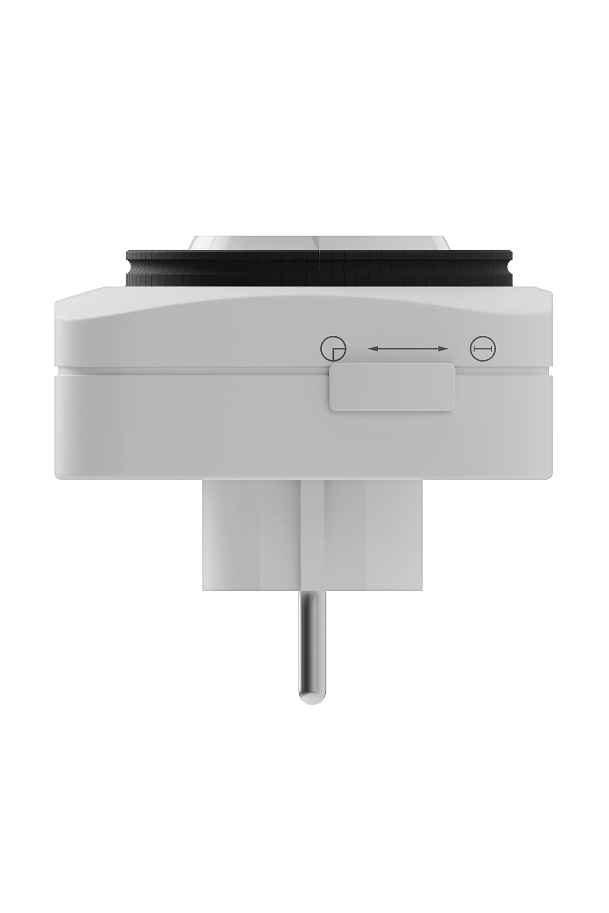 Calex Timer  - 24H - Image 3