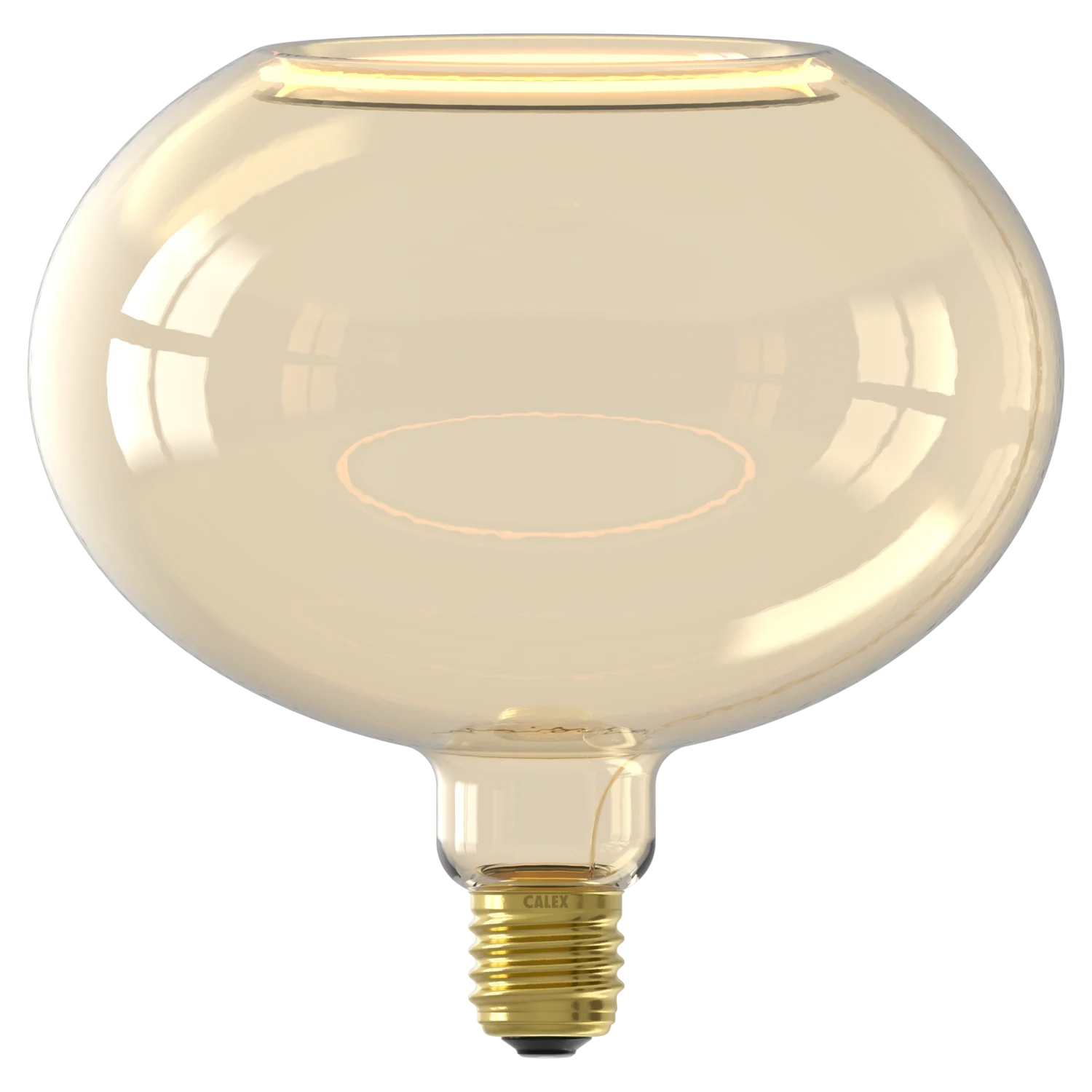 Calex UK - Aura Porto - E200 - Gold